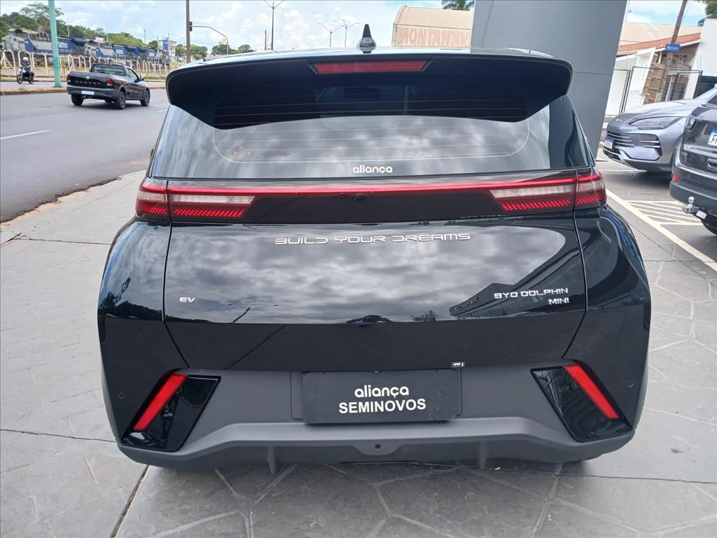 DOLPHIN MINI 38 KW ELÉTRICO2