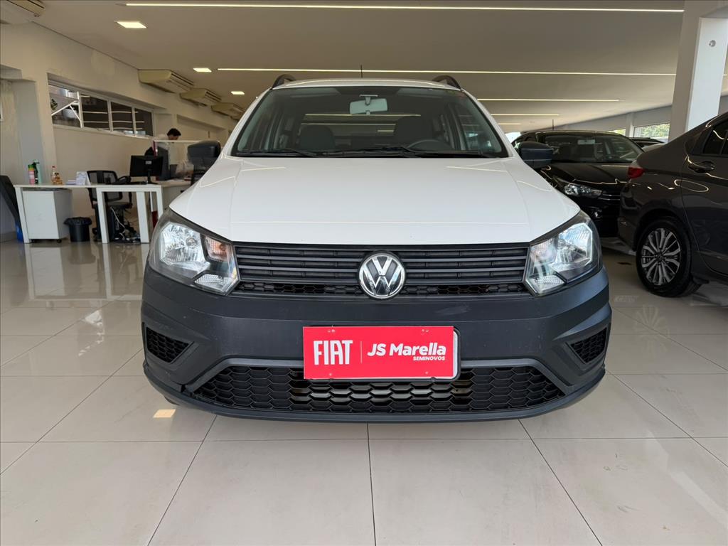 SAVEIRO 1.6 MSI ROBUST CD 8V FLEX 2P MANUAL1