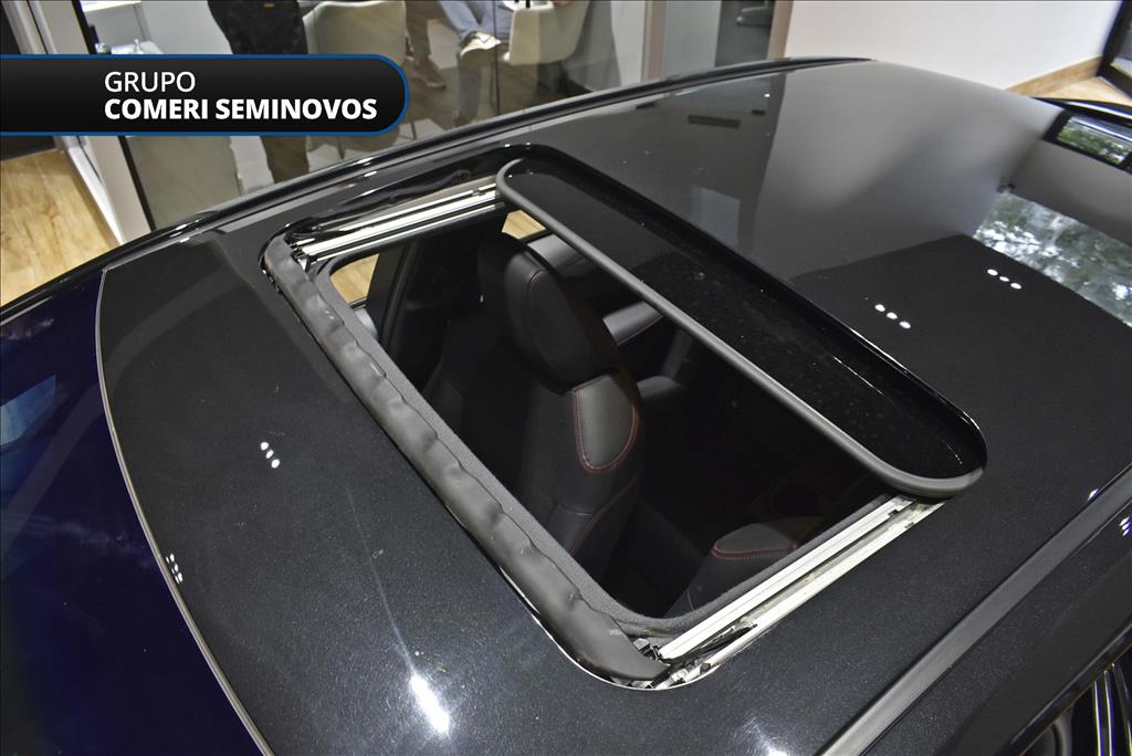 COROLLA 2.0 VVT-IE FLEX GR-S DIRECT SHIFT19