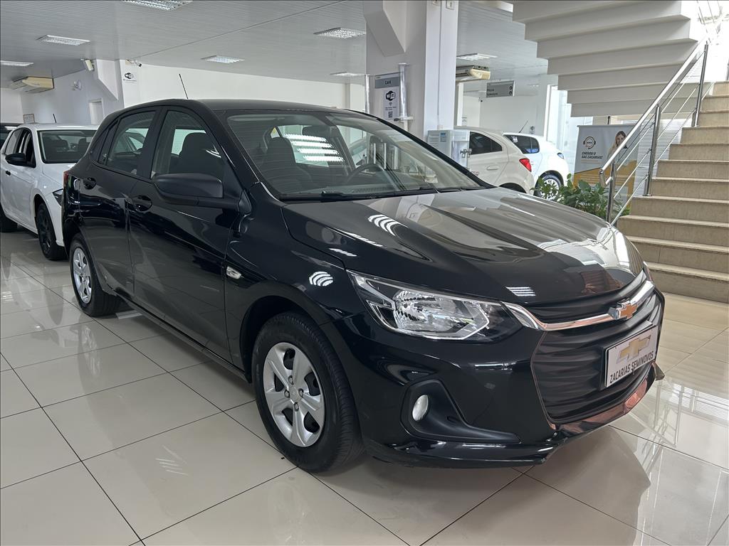 ONIX 1.0 FLEX MANUAL2