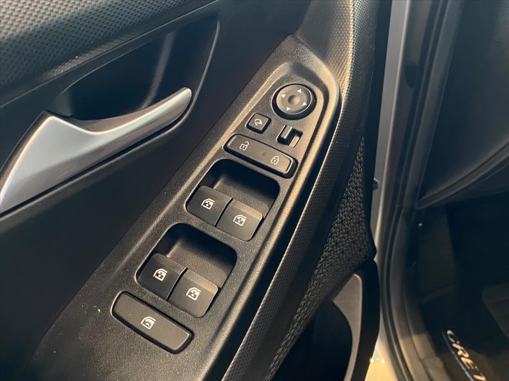 CRETA 1.0 TGDI FLEX LIMITED AUTOMÁTICO12