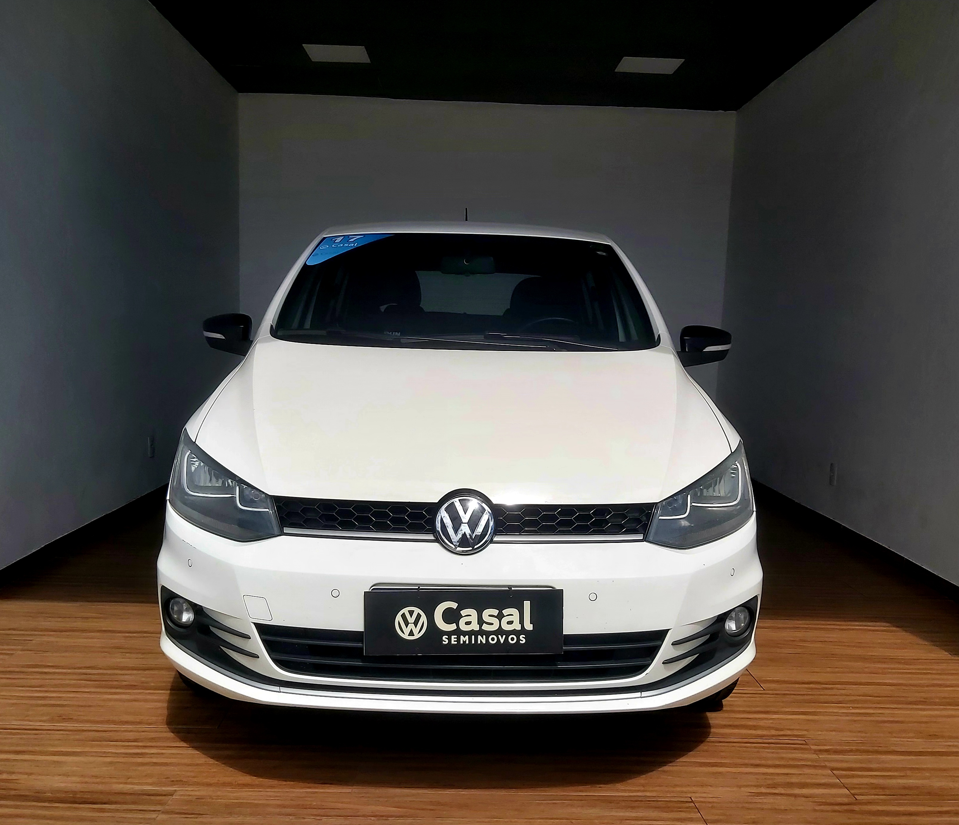 1.6 MSI RUN 8V FLEX 4P MANUAL