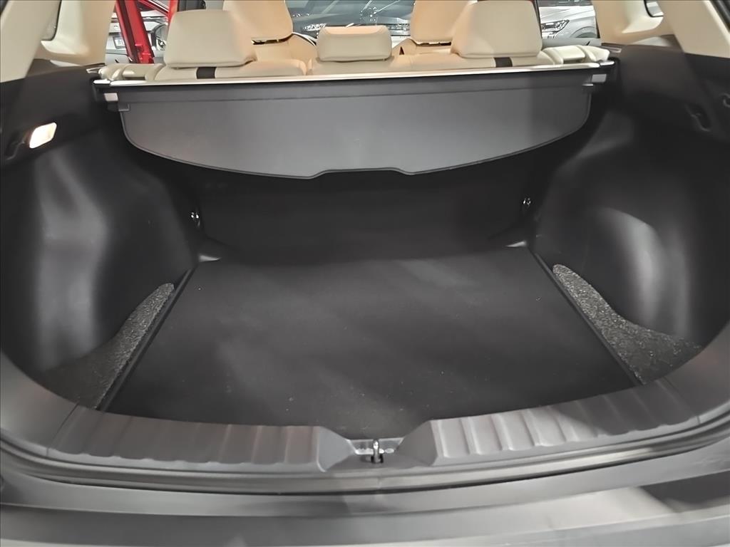 COROLLA CROSS 2.0 VVT-IE FLEX XRX DIRECT SHIFT11