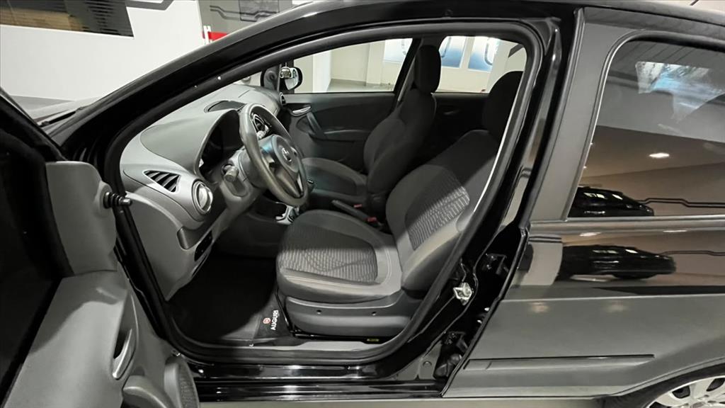 PALIO 1.0 MPI ATTRACTIVE 8V FLEX 4P MANUAL7