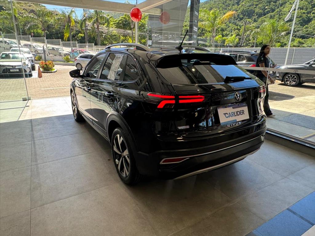 NIVUS 1.0 200 TSI TOTAL FLEX HIGHLINE AUTOMÁTICO4