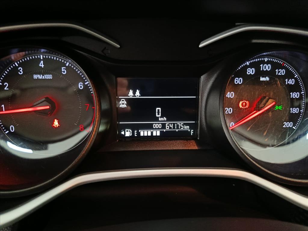 ONIX PLUS 1.0 FLEX LT MANUAL6