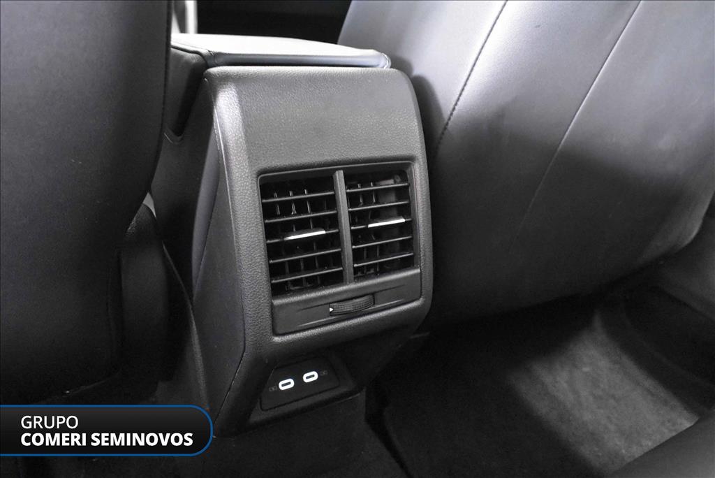 NIVUS 1.0 200 TSI TOTAL FLEX HIGHLINE AUTOMÁTICO17