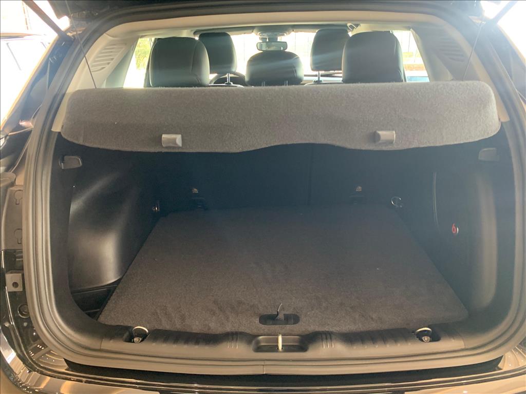 COMPASS 1.3 T270 TURBO FLEX LONGITUDE AT67