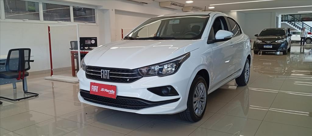 CRONOS 1.0 FIREFLY FLEX DRIVE MANUAL4