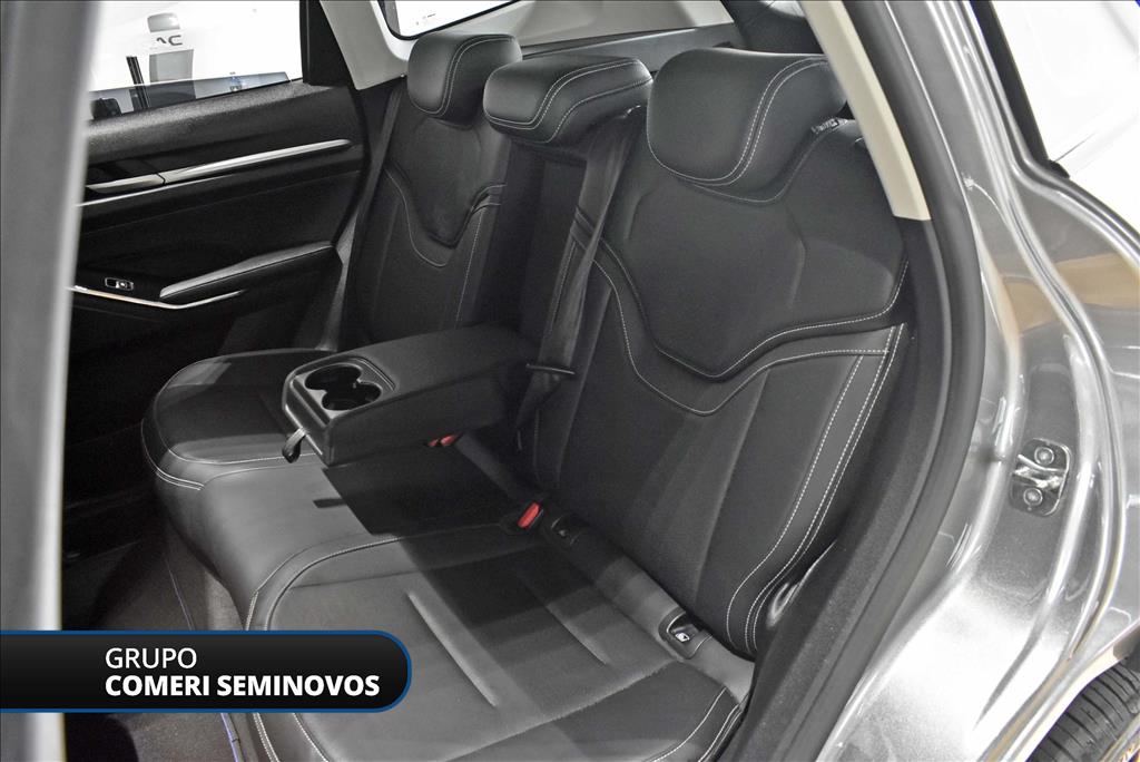 HAVAL H6 1.5 HEV PREMIUM E-TRACTION7