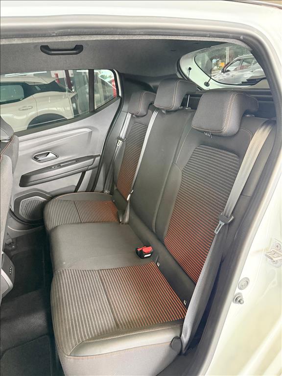 KARDIAN 1.0 TCE FLEX PREMIÉRE EDITION EDC8