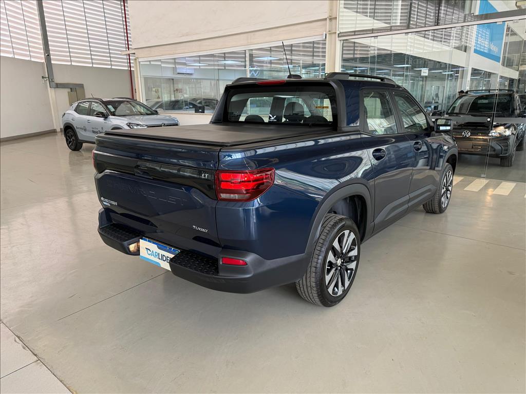 MONTANA 1.2 TURBO FLEX LT MANUAL2