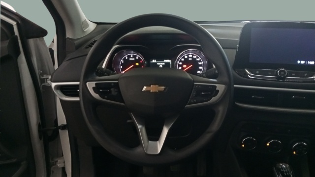 TRACKER 1.0 TURBO FLEX MANUAL11
