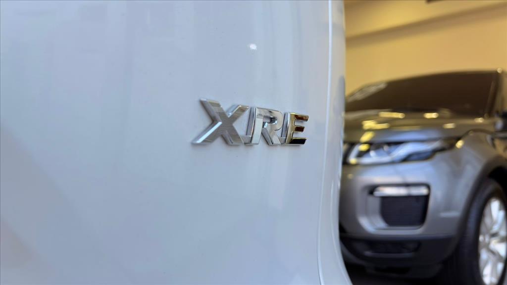 COROLLA CROSS 2.0 VVT-IE FLEX XRE DIRECT SHIFT4