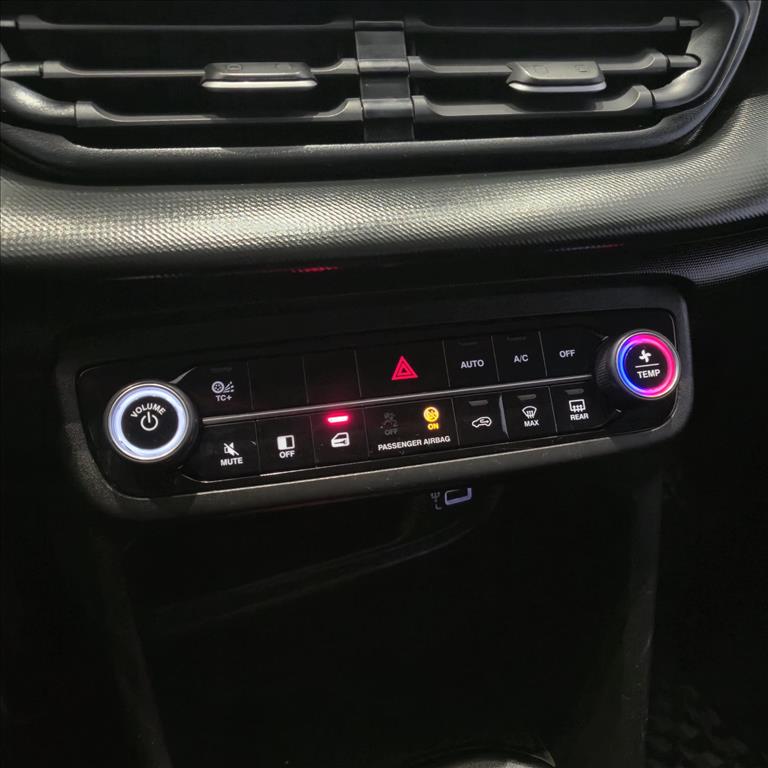 PULSE 1.3 FLEX DRIVE CVT9