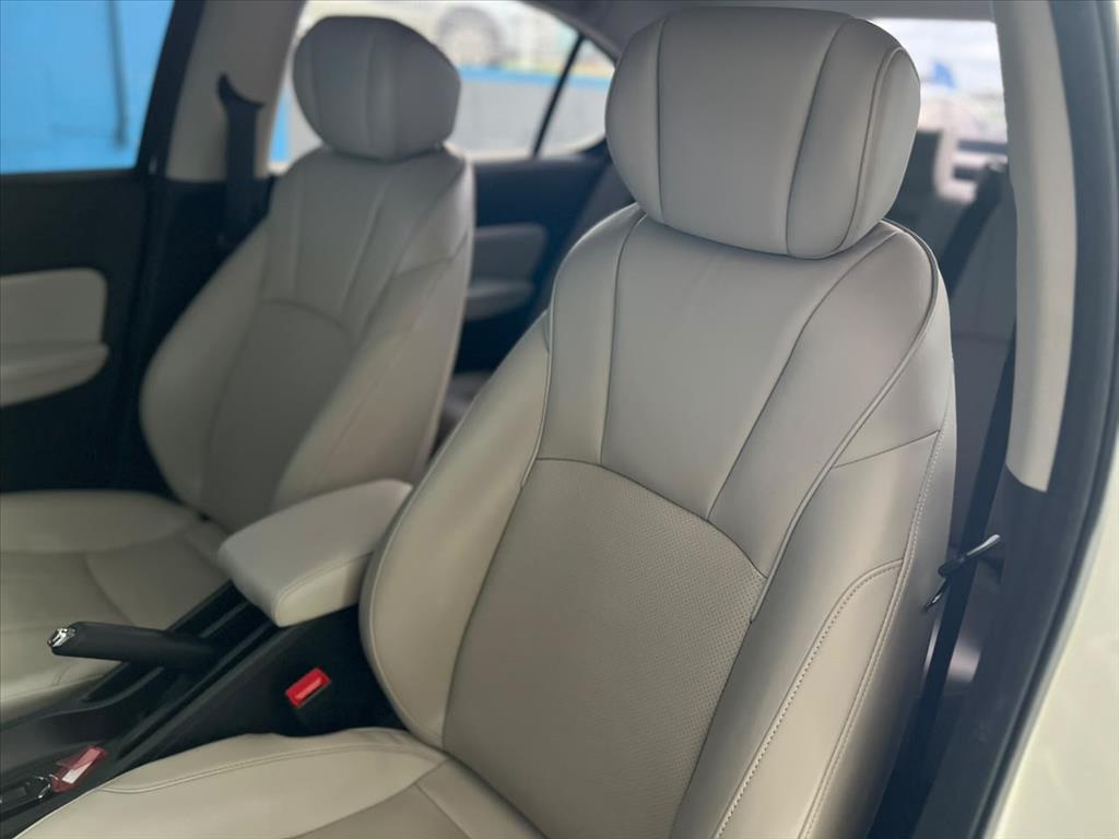 CITY 1.5 i-VTEC FLEX TOURING CVT10