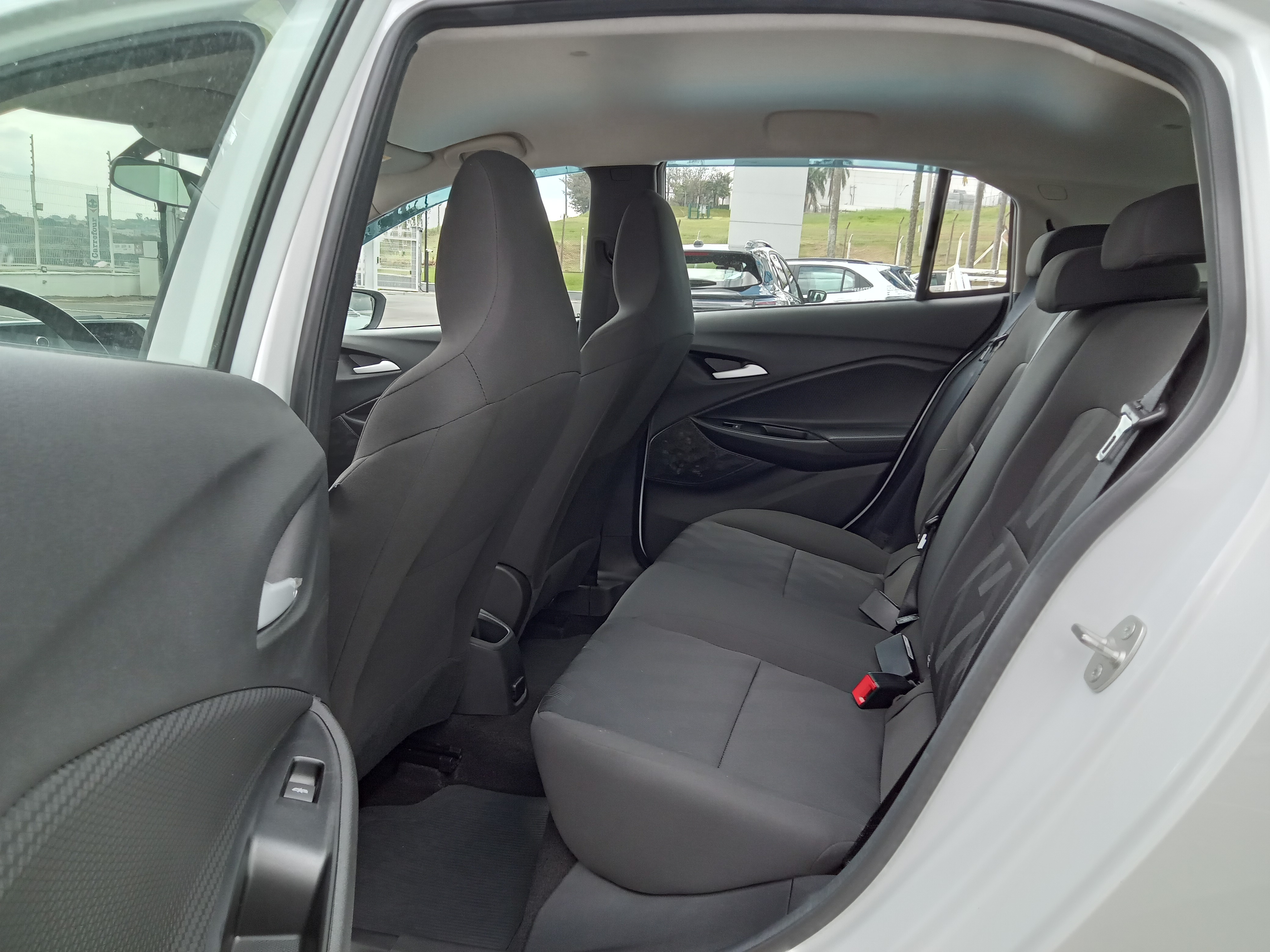 ONIX 1.0 FLEX MANUAL8