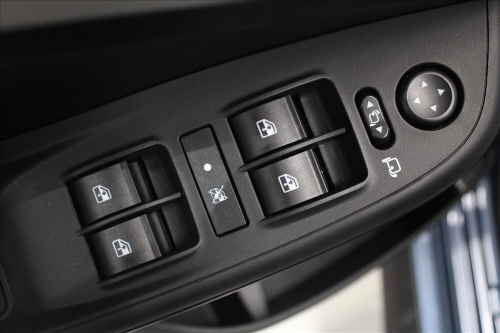 FASTBACK 1.0 TURBO 200 HYBRID IMPETUS CVT12