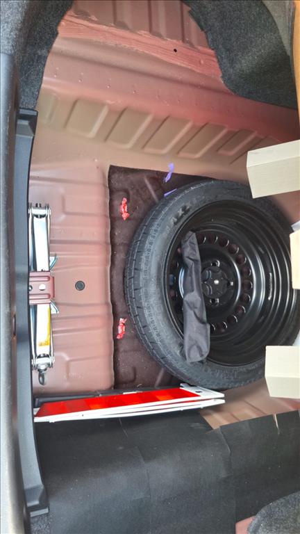 VERSA 1.6 16V FLEX ADVANCE XTRONIC8