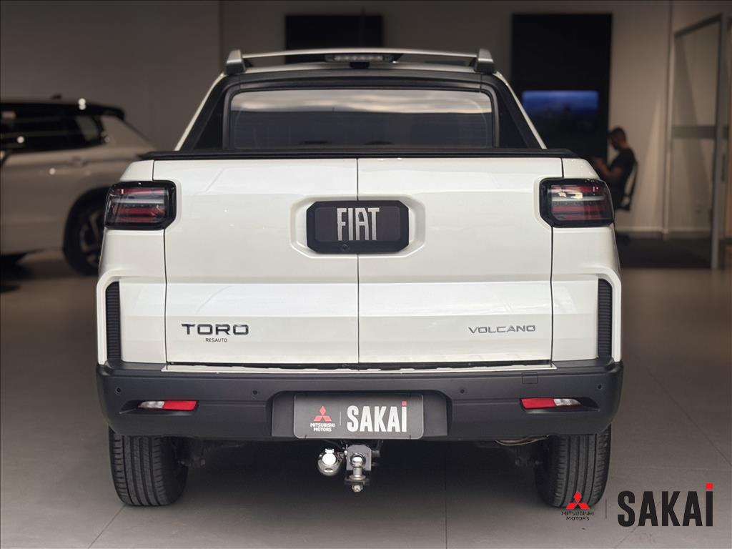 Fiat-TORO-1.3 TURBO 270 FLEX VOLCANO AT6