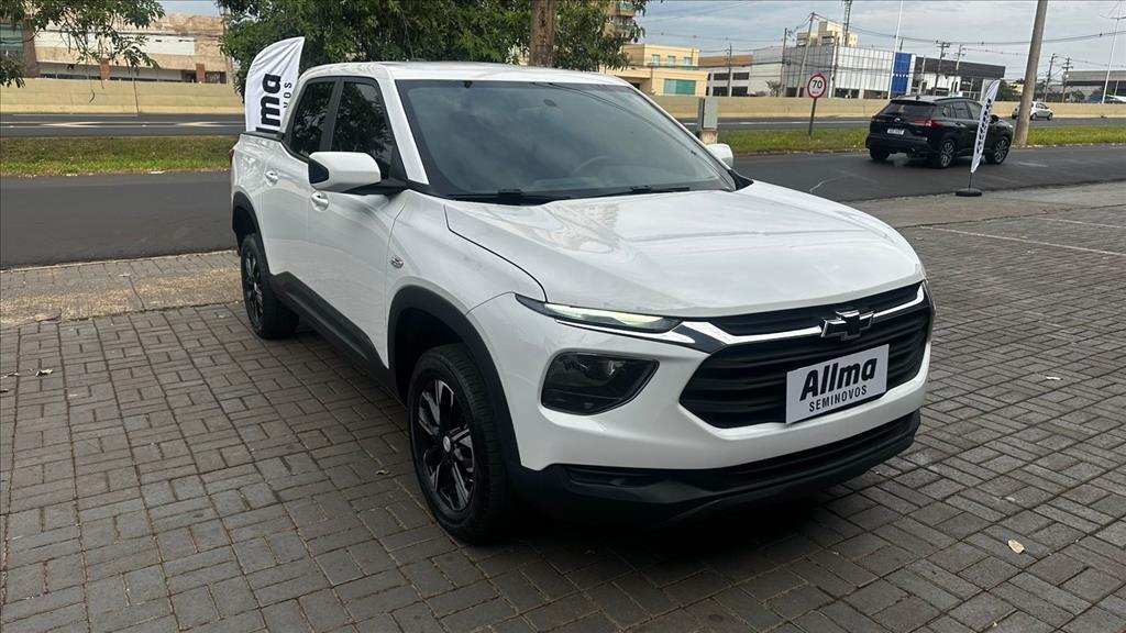 MONTANA 1.2 TURBO FLEX LT MANUAL3