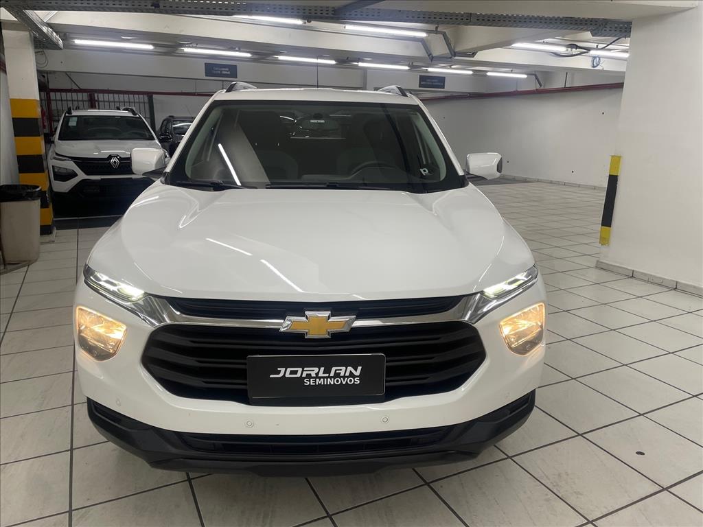 MONTANA 1.2 TURBO FLEX LT MANUAL12
