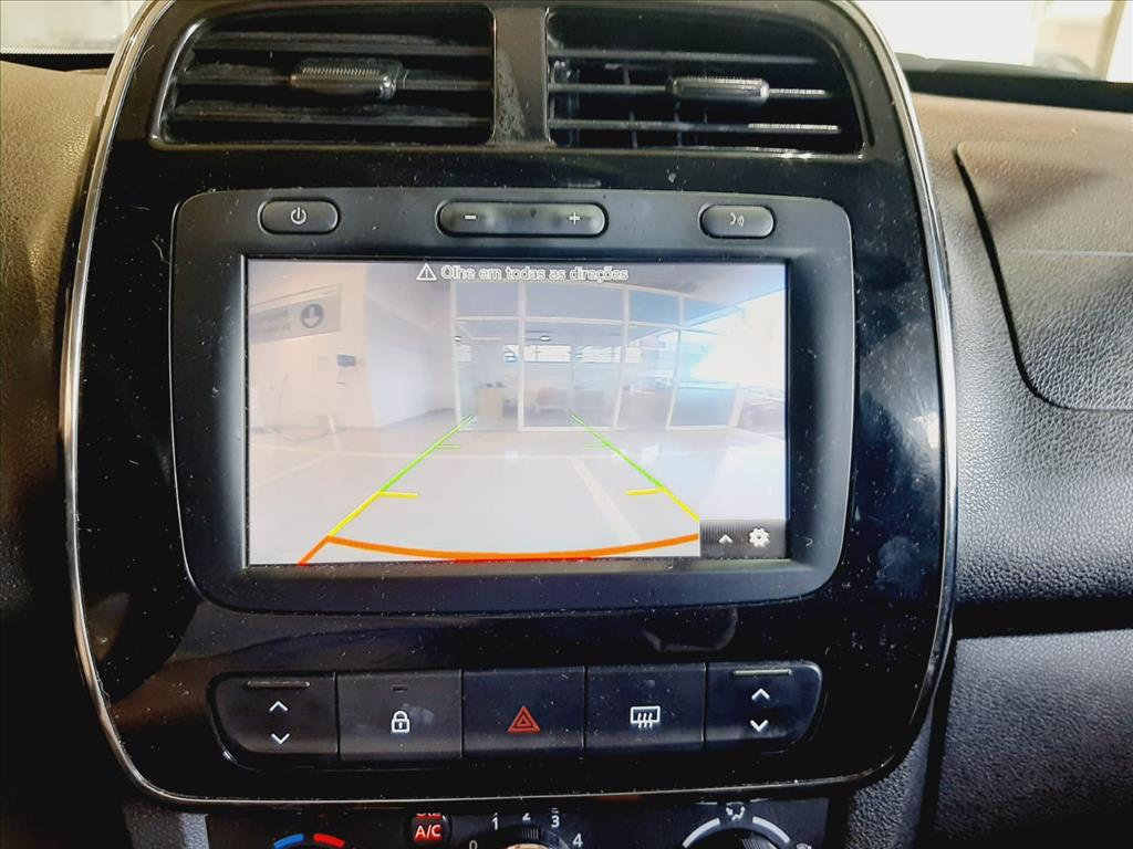 KWID 1.0 12V SCE FLEX OUTSIDER MANUAL17