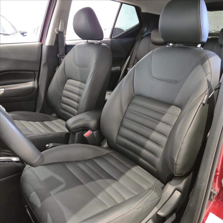 KICKS PLAY 1.6 16V FLEXSTART ADVANCE PLUS XTRONIC11