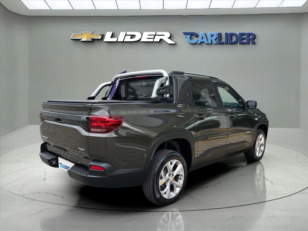 MONTANA 1.2 TURBO FLEX LTZ AUTOMÁTICO6