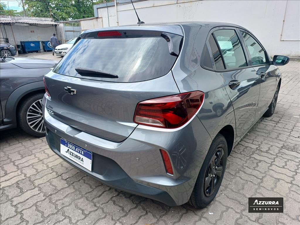 ONIX 1.0 FLEX MANUAL4