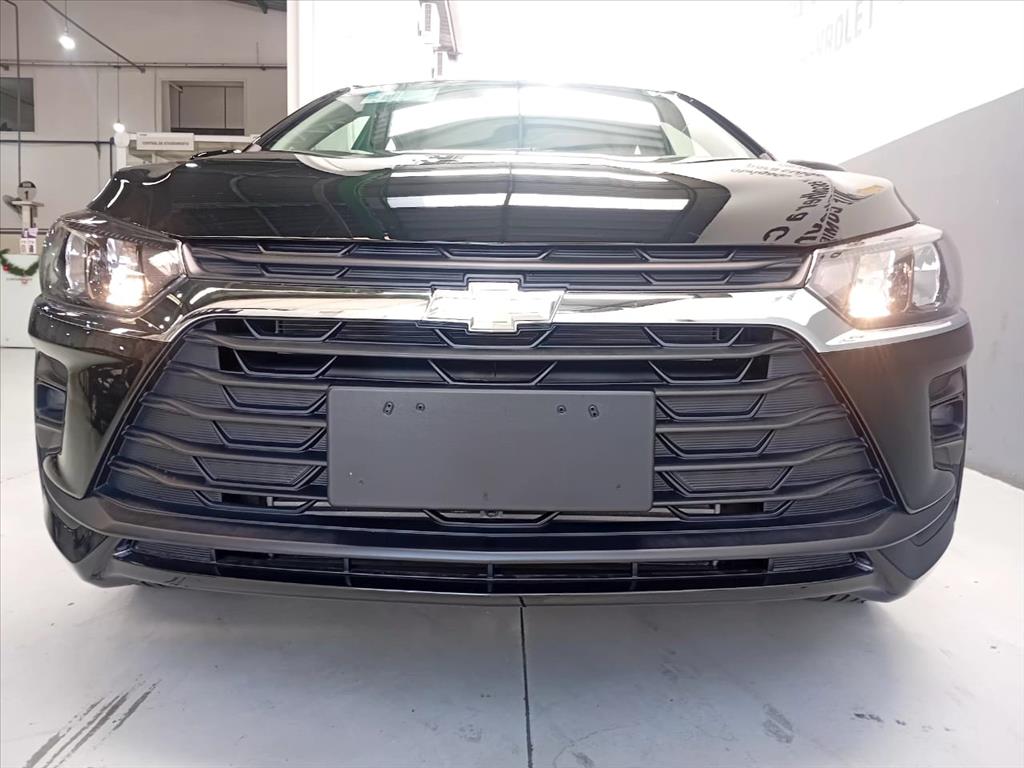 ONIX 1.0 TURBO FLEX LT AUTOMÁTICO15