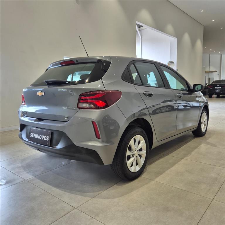ONIX 1.0 FLEX LT MANUAL3