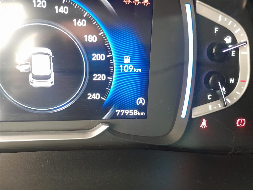 CRETA 1.0 TGDI FLEX PLATINUM AUTOMÁTICO12