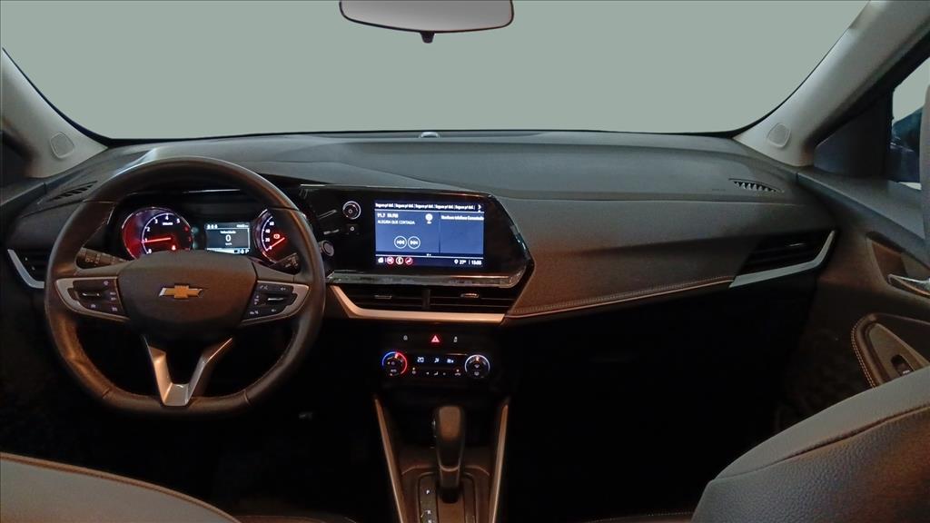 MONTANA 1.2 TURBO FLEX PREMIER AUTOMÁTICO12