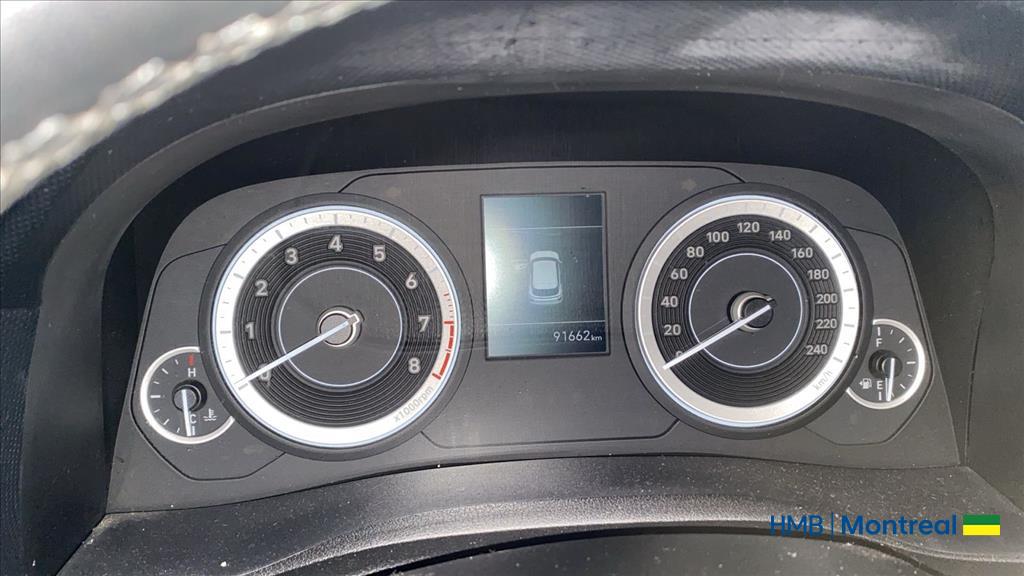 CRETA 1.0 TGDI FLEX LIMITED AUTOMÁTICO