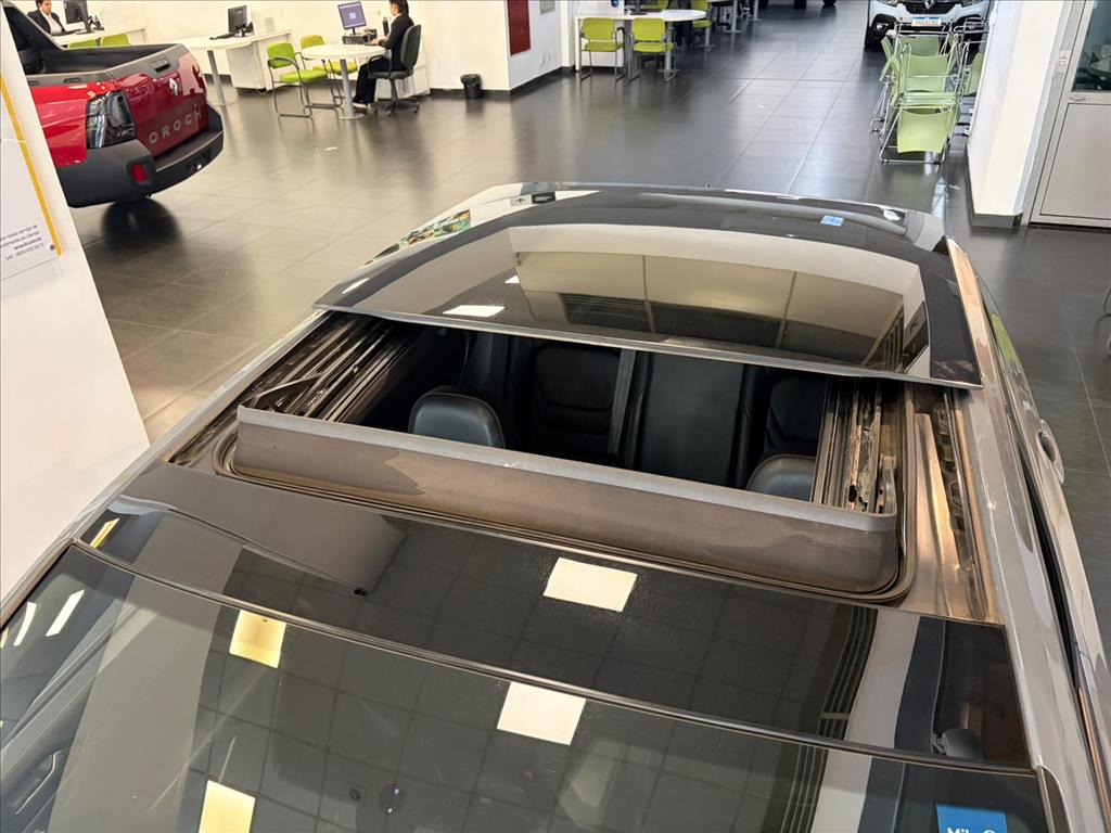 JETTA 2.0 350 TSI GASOLINA GLI DSG7