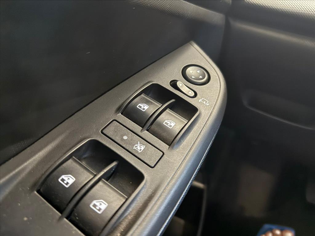 PULSE 1.3 FLEX DRIVE MANUAL8