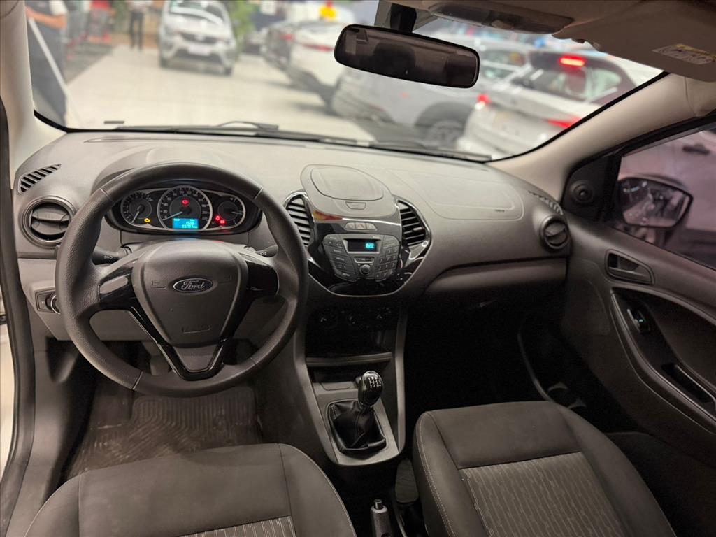 KA + 1.0 TI-VCT FLEX SE MANUAL3