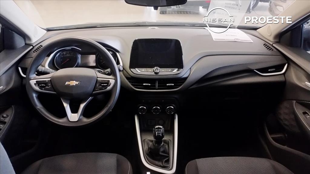 ONIX 1.0 FLEX LT MANUAL7