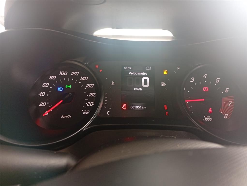 ARGO 1.0 FIREFLY FLEX DRIVE MANUAL8