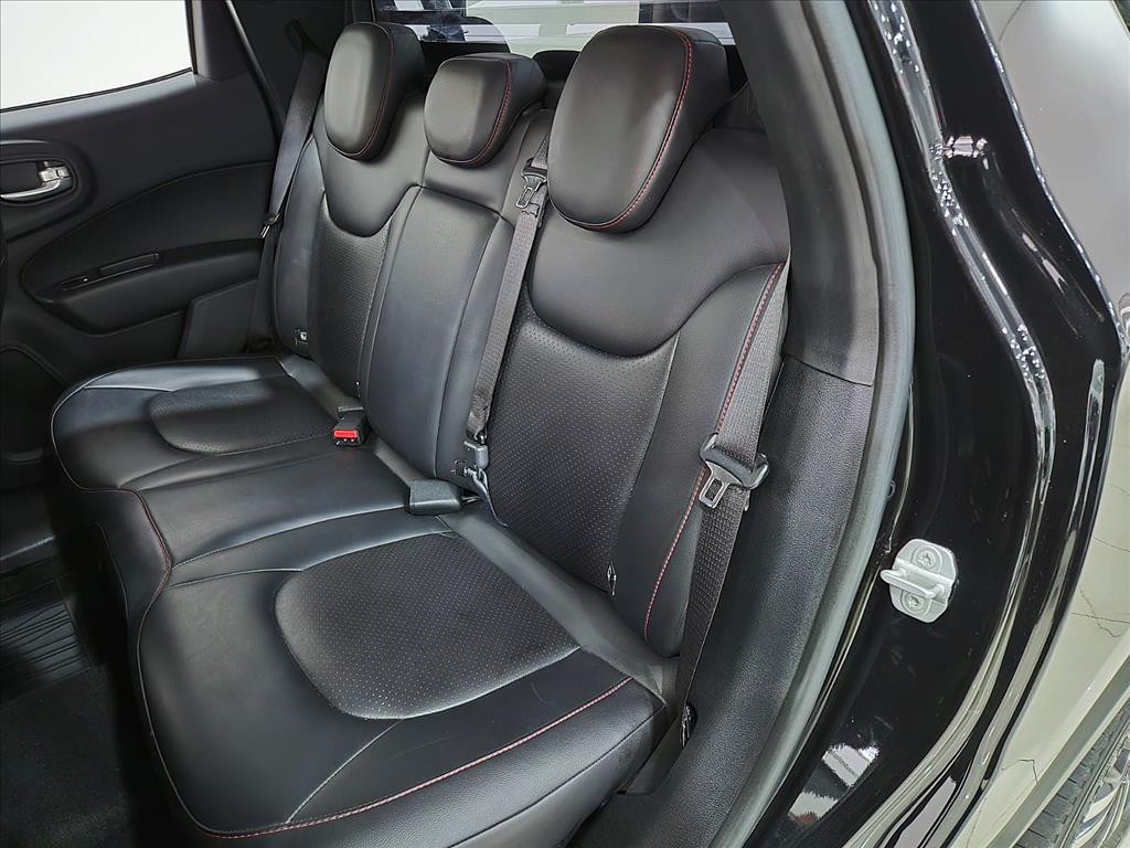 Fiat-TORO-1.3 TURBO 270 FLEX FREEDOM AT6