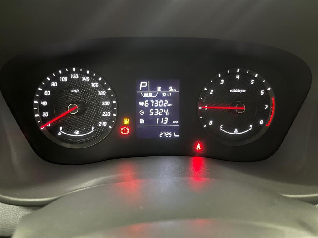 Hyundai-HB20S-1.0 TGDI FLEX COMFORT PLUS AUTOMÁTICO