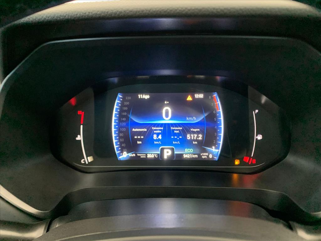TIGGO 5X PRO 1.5 VVT TURBO iFLEX CVT TIGGO 5X PRO 1.5 VVT TURBO iFLEX CVT