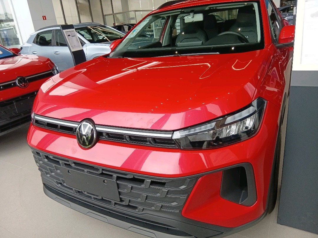 TERA 1.0 170 TSI MANUAL1