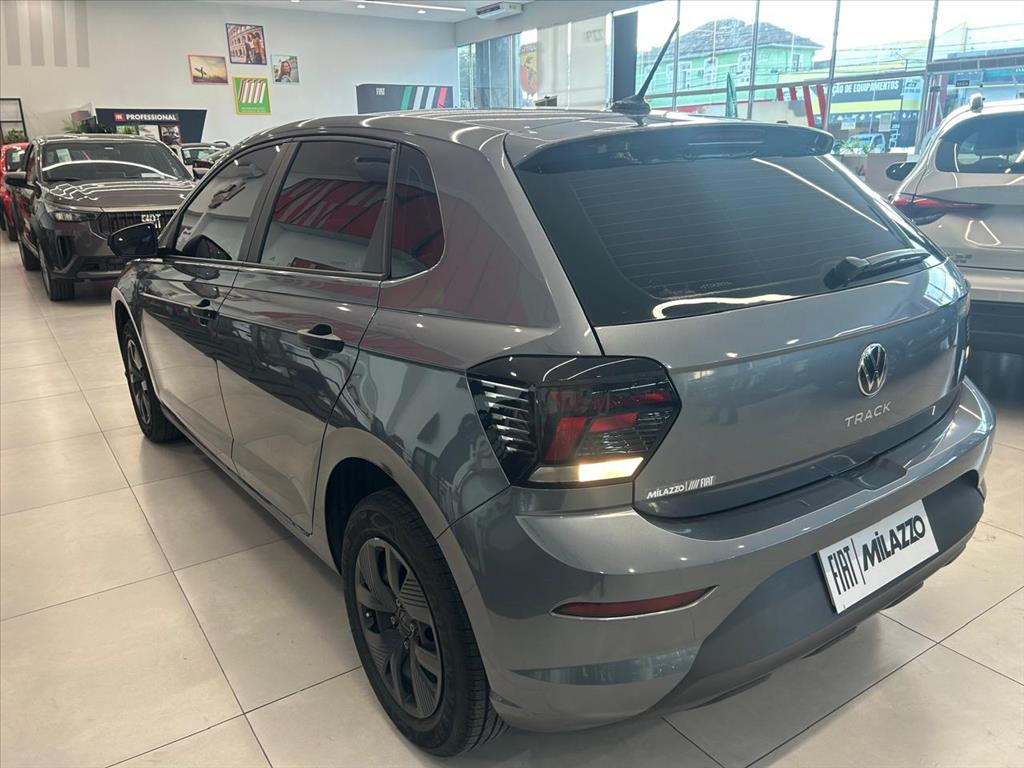 POLO 1.0 MPI TRACK MANUAL3