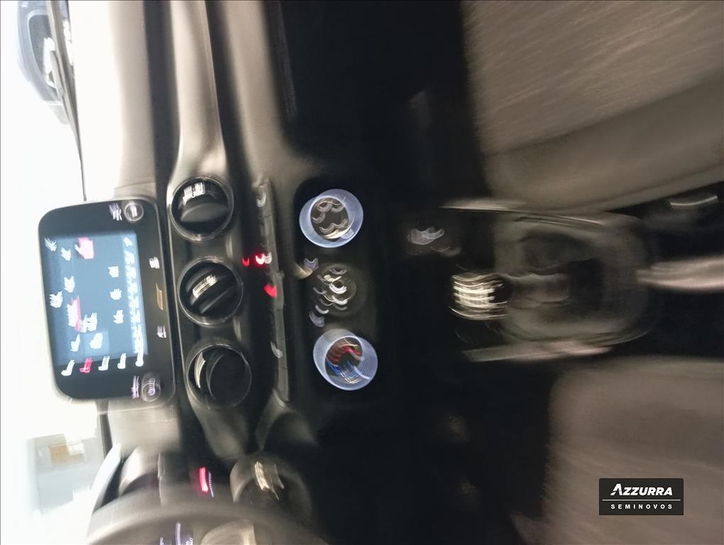 ARGO 1.0 FIREFLY FLEX DRIVE MANUAL7