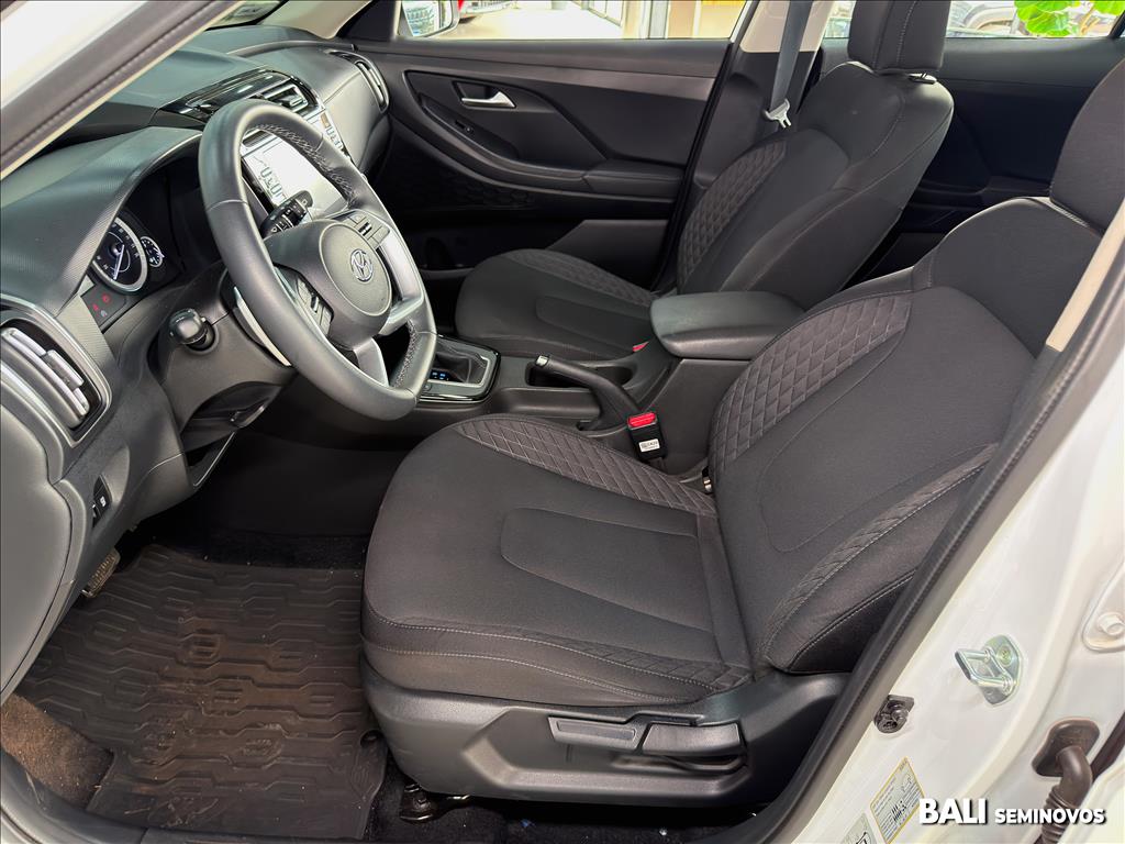CRETA 1.0 TGDI FLEX LIMITED AUTOMÁTICO11
