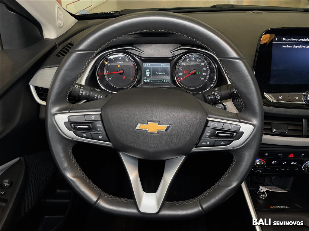 ONIX PLUS 1.0 TURBO FLEX PREMIER AUTOMÁTICO10