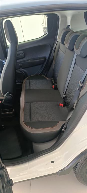 MOBI 1.0 FIREFLY FLEX TREKKING MANUAL7