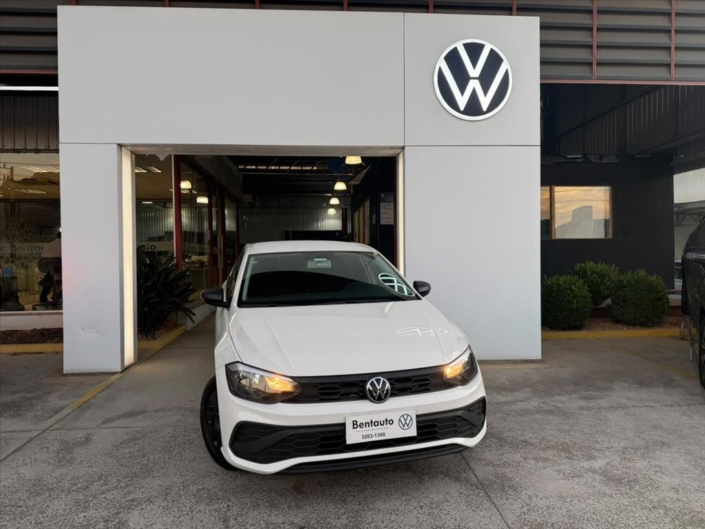 POLO 1.0 MPI TRACK MANUAL3